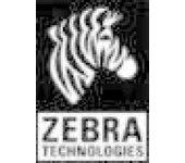 Zebra Serial Interface Cable F. Hc100, 1,8m, Db-9