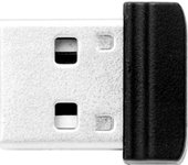Verbatim Verbatim VB-97464 unidad flash USB