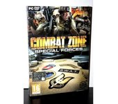 Combat Zone:Special Forces Pc Version Portugal