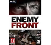 Namco Enemy Front Pc