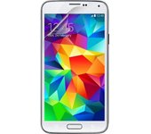 Belkin F8M839BT protector de pantalla Samsung Galaxy S5
