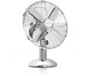 Tristar VE-5953 Ventilador de pie