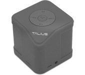 altavoz Cube 3W