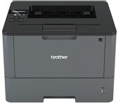 Brother Brother HL-L5100DN impresora láser 1200 x 1200 DPI