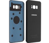 Samsung Tapa trasera original Samsung para Samsung Galaxy