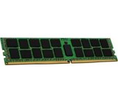 Kingston Technology System Specific Memory KCS-UC4
