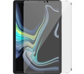 Protector de pantalla Samsung Galaxy Tab S4 10.5 9H Cristal templado 0,3mm