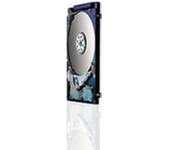 HGST HGST Travelstar Z5K500 500GB Unidad de disco duro