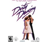 Namco Dirty Dancing Pc
