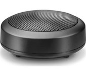 Wavemaster MOBI-2 3,8 W Negro