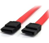StarTech.com Cable SATA Serial ATA de 24 pulgadas