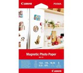 Canon 3634C002 papel fotográfico Blanco A4