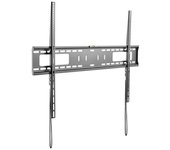 StarTech.com Soporte de Pared para TV de Pantalla Plana - Fijo