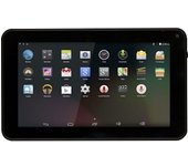 Denver Denver Electronics TAQ-70332 tablet 8 GB Negro