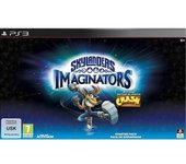 Activision Skylanders Imaginators Crash Edition Ps3