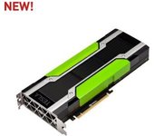 PNY PNY NVIDIA Tesla P40 24 GB GDDR5