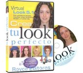 Crea Tu Look Perfecto Pc