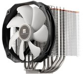 Thermalright ARO-M14O ventilador de PC Procesador Enfriador