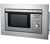 Infiniton Microondas integrable Infiniton IMW-1620 inox