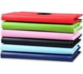 3GO Funda para Tablet Universal CSGT17 10.1 pulgadas pulgadas Verde