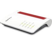 AVM AVM 20002845 FRITZ!Box 7530 International router i