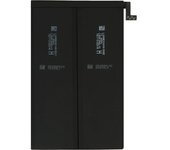Batería interna iPad Mini 6471 mAh Li-Ion Recambio 020-8257