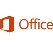 Microsoft Microsoft Office 2019 Home & Student 1 Plurilingüe