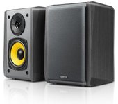 Edifier R1010BT altavoz 24 W Negro