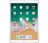 Apple iPad Pro 10.5 pulgadas 256GB WiFi
