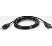Zebra 23844-00-00r, Macho/hembra, Negro, Ds9808-r Ds6878