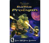 Namco El Planeta Del Tesoro Pc