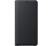 Samsung Funda Tapa Wallet Cover original Galaxy A9
