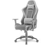 Sharkoon Sharkoon SKILLER SGS2 Silla para videojuegos de PC