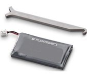 Plantronics Plantronics 202599-03 batería recargable