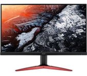 Acer Acer KG1 KG271C pantalla para PC 68,6 cm (27 pulgadas pulgadas) Fu