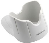 Datalogic Datalogic Holder, Desk/Wall Mount, G040 Blanco