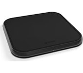 ZENS ZESC11B/00 cargador de dispositivo móvil Interior Negro