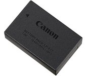 Canon Canon LP-E17 batería recargable Ión de litio 1040