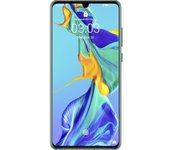 P30 128GB+6GB RAM