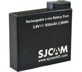SJCam Bateria SJCam Series M20