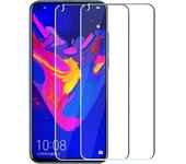 Pel?cula Vidrio Templado Honor View 20