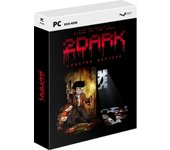 Bigben Interactive 2Dark vídeo juego Limited PC