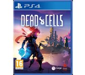 Dead Cells (PS4)