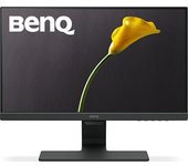 Monitor GW2283 21.5 pulgadas Full HD