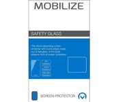 Mobilize MOB-50842 3.1/3 (2018) 1 pieza(s)