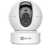 EZVIZ Ezviz Ez360 1080p Camara 1080p 360??
