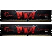 G.Skill Memoria G.Skill Ddr4 32Gb Pc3000 C16  Aegis Kit 2