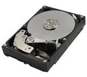 Toshiba MG06ACA10TE disco duro interno 3.5 pulgadas pulgadas 10000 GB SATA