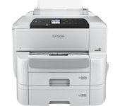Epson Epson WorkForce Pro WF-C8190DTW impresora de inyec