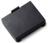 Bixolon Bixolon K409-00005A batería recargable Ión de liti